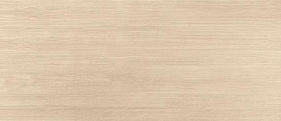 Керамогранит Essence Pure 120x280x0,6 Matt 
