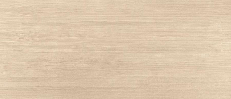 Керамогранит Essence Pure 120x280x0,6 Matt 