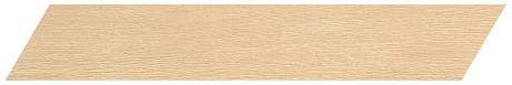Декор Nid Light Chevron 11,5x67 AAN2