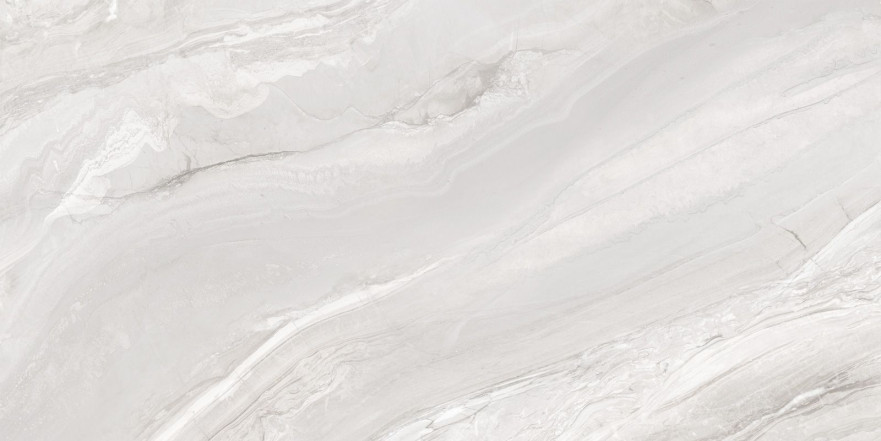 Керамогранит Argentina Gray (60x120) 60120ARI15P 60120ARI15P