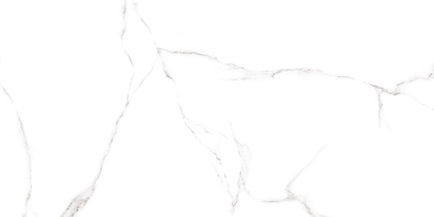 Керамогранит Carrara GFU60120CRR00R (60x120) GFU60120CRR00R