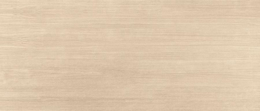 Керамогранит Essence Pure 120x280x0,6 Matt  ES001