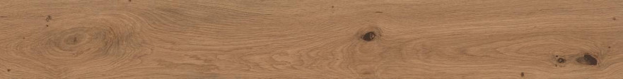 Log Deep Oak 18,5x150 AX3Q AX3Q