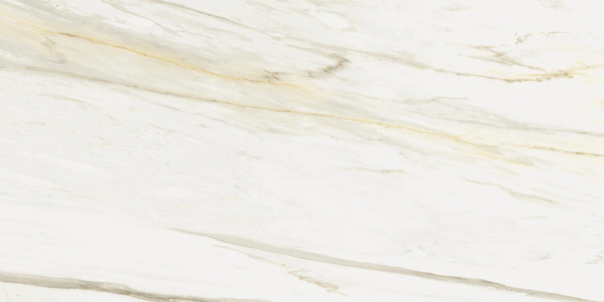 Керамогранит Stellaris Carrara Ivory (60x120) 610010002833 610010002833