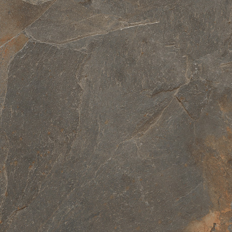 Керамогранит Stoncrete Сopper D60223M (60x60)