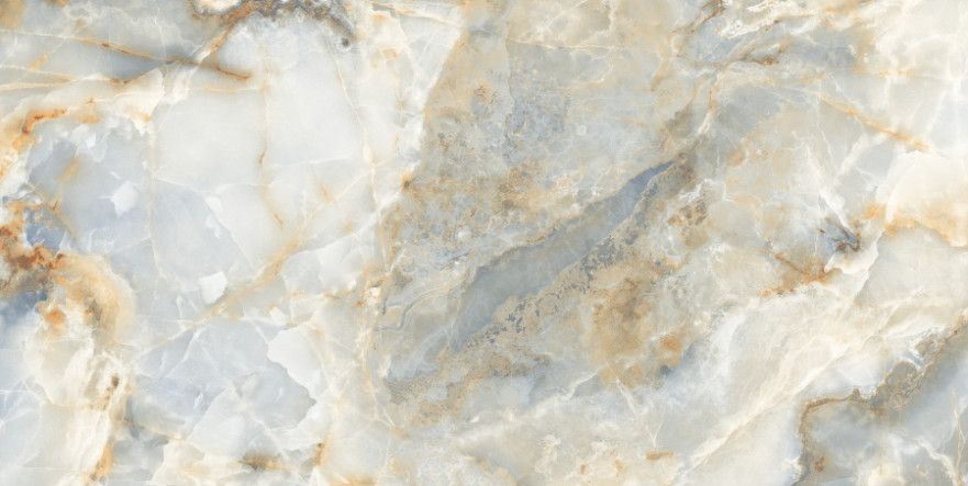 Керамогранит Onix Chiaro Polished (80x160) N20423 N20423