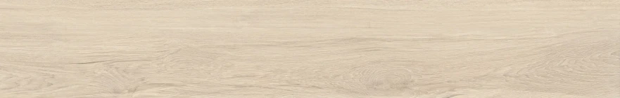 Taos Maple (24x151x0,9)