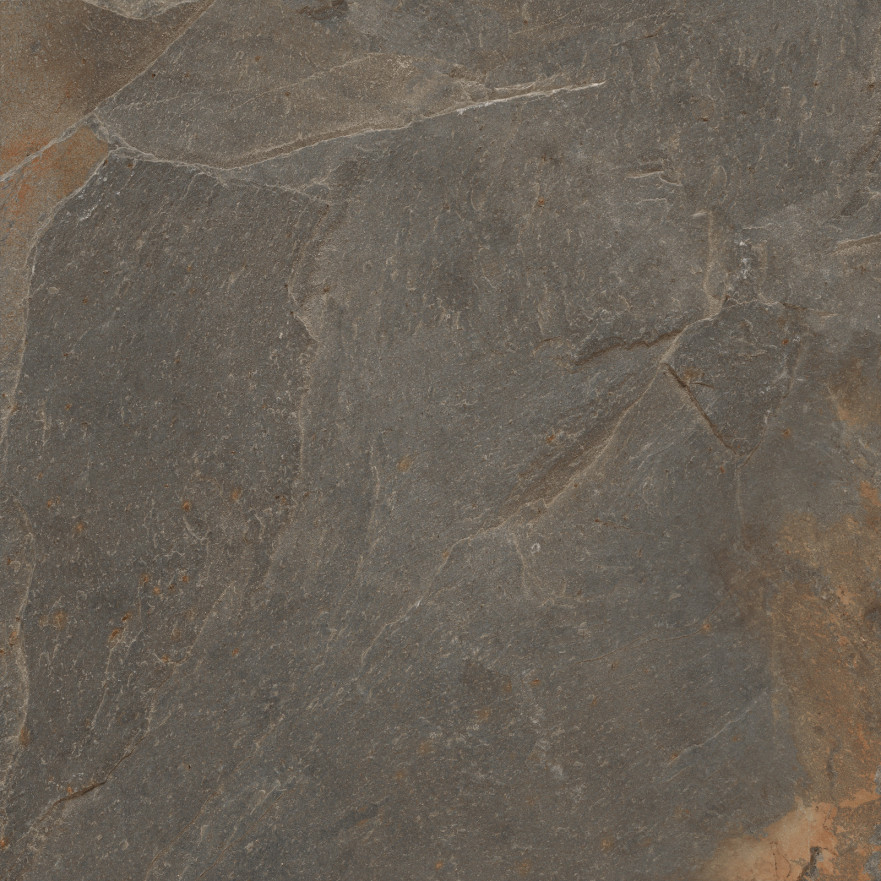 Керамогранит Stoncrete Сopper D60223M (60x60) D60223M