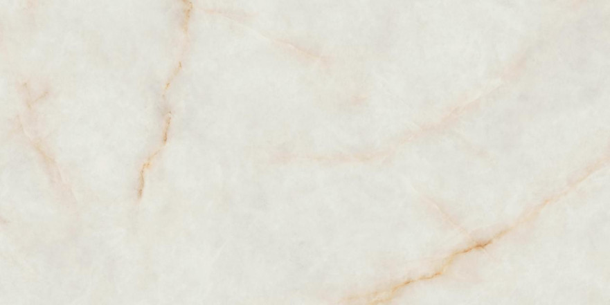 Marvel Diva Ice Crystal 60x120 Velvet AUQW AUQW