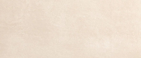 Керамическая плитка Ylico Sand Matt (50x120) fQWA