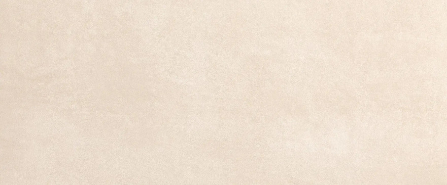 Керамическая плитка Ylico Sand Matt (50x120) fQWA fQWA
