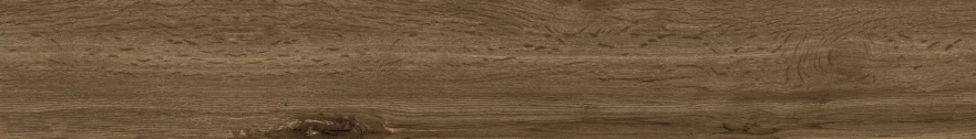 Woodglam Pav. Noce R06R