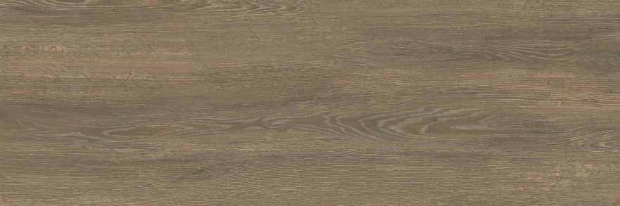 Плитка настенная Woodstyle Nut (30x90) WT93WOS31 WT93WOS31