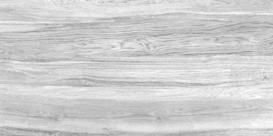 Плитка настенная Woodmix (24.9x50) TWU09WDX707 TWU09WDX707