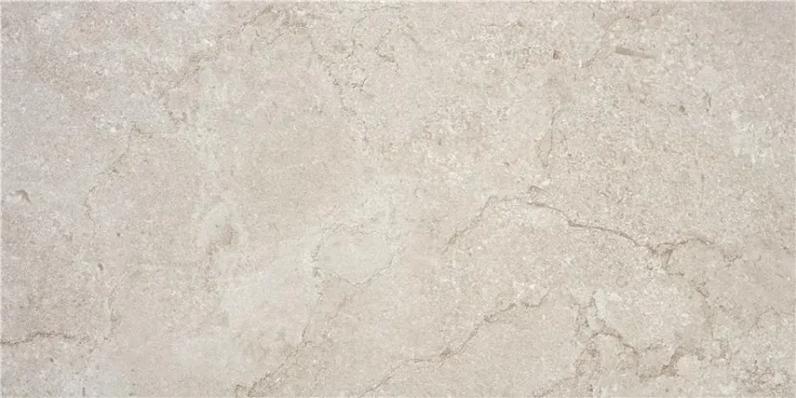 Cruise Greige Mt (60x120) CAN5CRUIBDOA