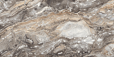 Керамогранит Amadeus Polished (60x120) N20328