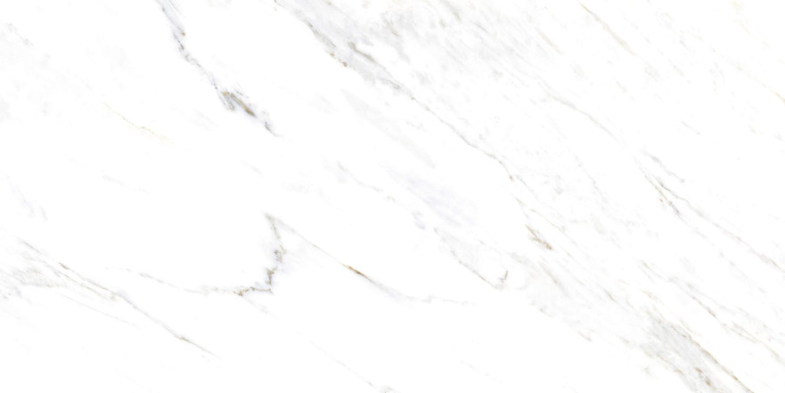 Керамогранит Calacatta Caldia 9 mm (60x120) 885 885