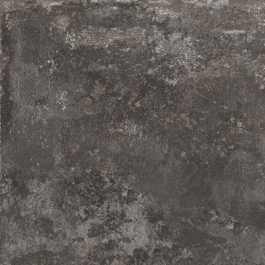 Керамогранит Ghost Taupe ret t PF60005085 (60x60) PF60005085
