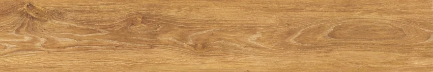 Verbier Honey As (19,5x121,5)