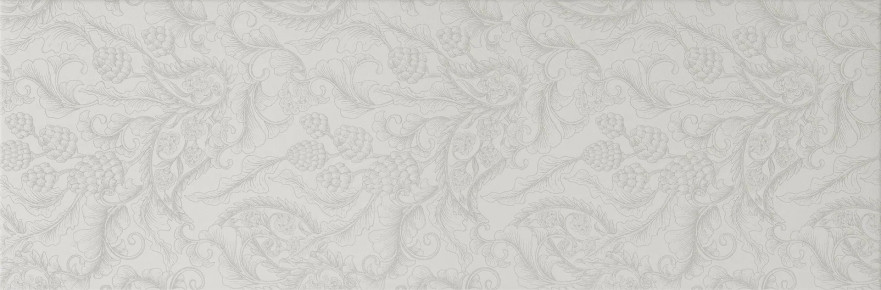 Керамическая плитка England perla quinta sarah EG3340QS (33.3x100) EG3340QS