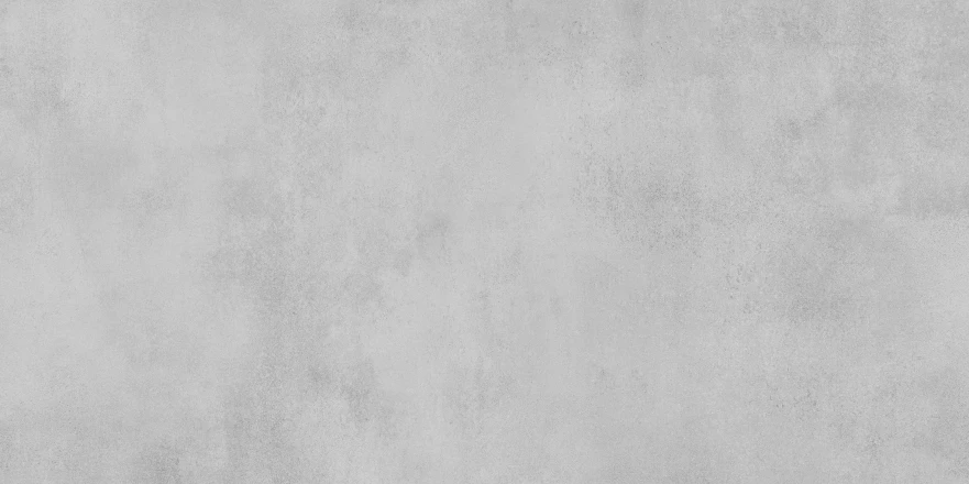 Керамогранит Concrete Gris Matt 60x120 CN0L64M01