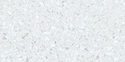 Керамогранит Sensi 900 Venez.nuvo. Ant ret PF60011130 (60x120)