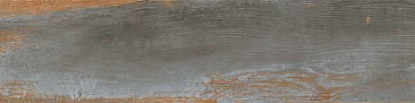 Керамогранит Rusticwood Black Matt (20x80) K952417R0001VTE0