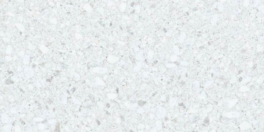 Керамогранит Sensi 900 Venez.nuvo. Ant ret PF60011130 (60x120) PF60011130