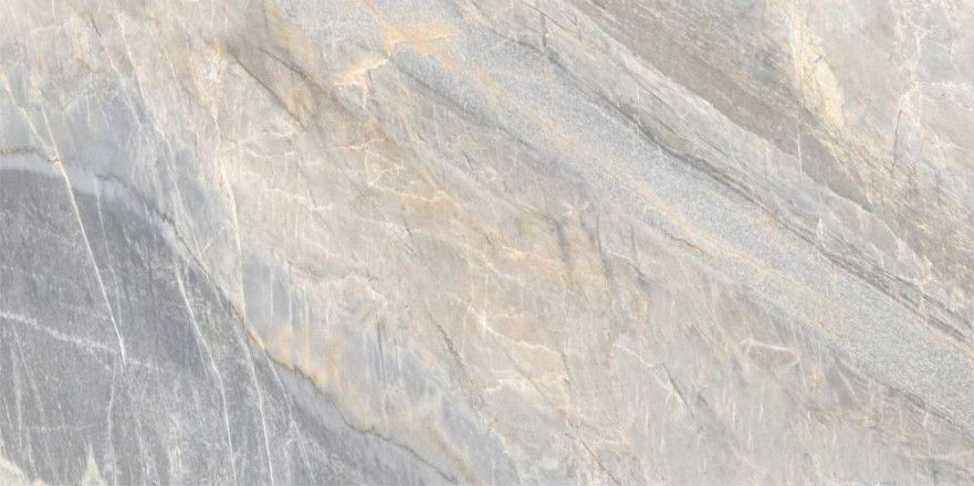 Керамогранит VENECIA BEIGE MATT+CARVING (60x120) ITL78326 ITL78326