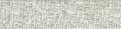 Керамогранит Elven Concept Blanco Lapp (37x150)