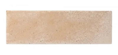 Керамогранит 30688 Raku Sand 6х18.6