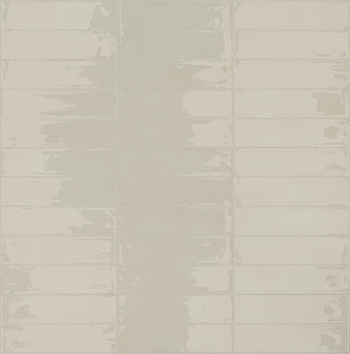 Керамическая плитка Rinascente Resin Diamante Brick Murano/Ринашенте Ре. Диаманте Брик Мурано (7.5x30) 600010002389
