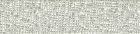 Керамогранит Elven Concept Blanco Lapp (37x150)