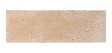 Керамогранит 30688 Raku Sand 6х18.6