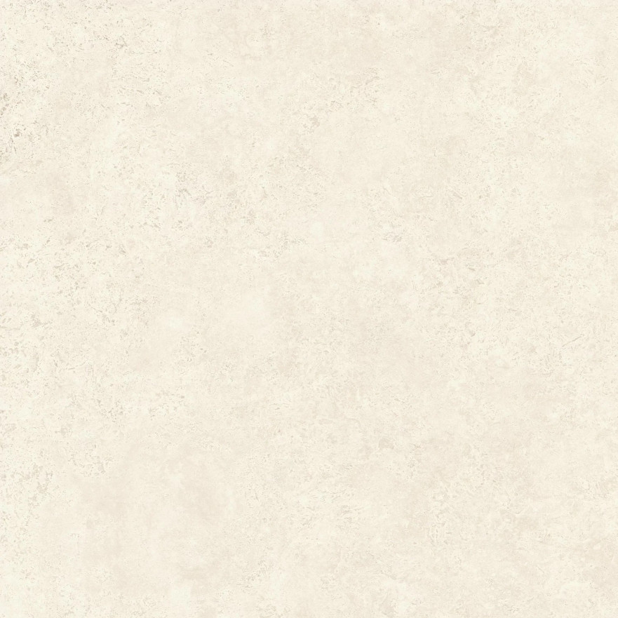 Marvel White Cross 120x120 A8WU A8WU