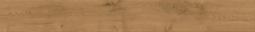 Entice Copper Oak Natural  18,5x150 A8X7 A8X7
