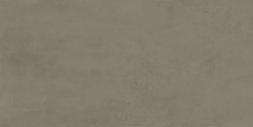 Boost Pro Taupe 120X240 A0CH A0CH