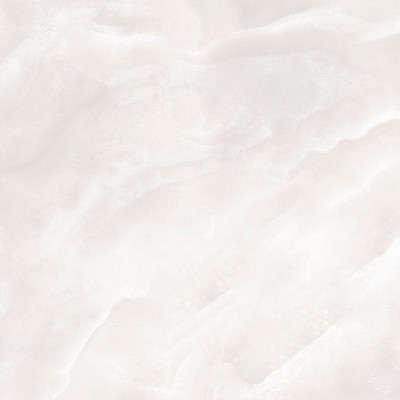 Керамогранит Opal (60x60) GFU6060OPL04L