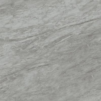 Керамогранит Marvel Bardiglio Grey (60x60) AZQU