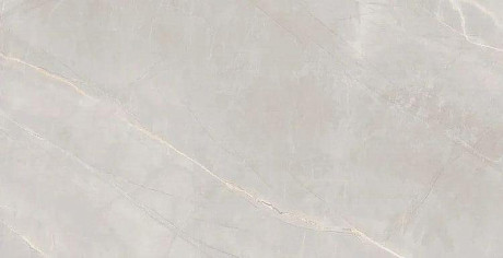 Керамогранит Royalish Grey 6.5 mm (60x120) 989