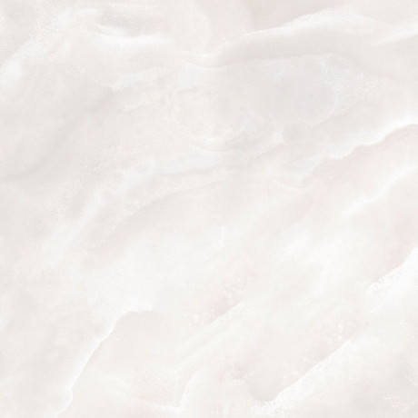 Керамогранит Opal (60x60) GFU6060OPL04L