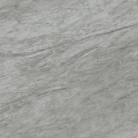 Керамогранит Marvel Bardiglio Grey (60x60) AZQU