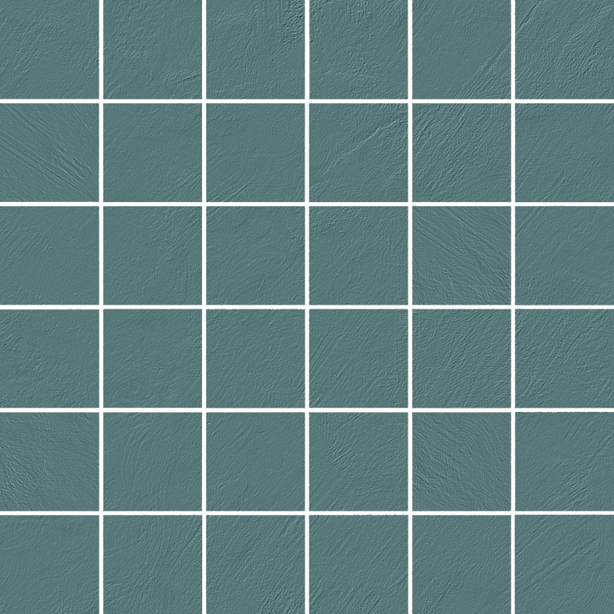 Мозаика Surface Ocean Mosaico 610110000421 (30x30) 610110000421