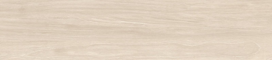 Керамогранит Mountain Crema (20x90) GP2090MOU01R GP2090MOU01R