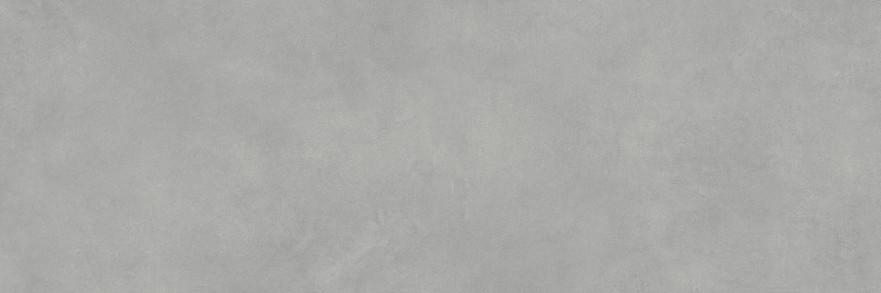 Плитка настенная Mural (30x90) TWU3090MUR70R TWU3090MUR70R