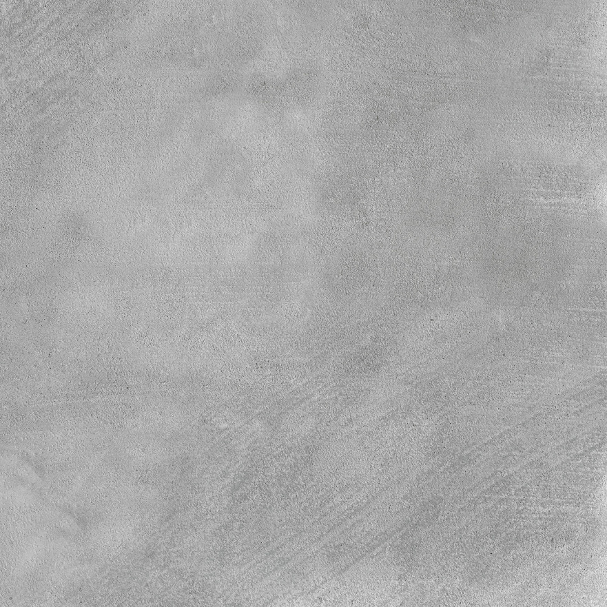 Керамогранит Toscana (57x57) GFA57TSC70R GFA57TSC70R