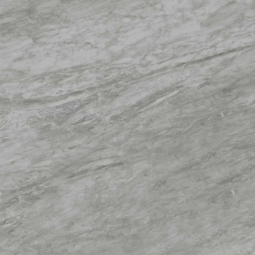 Marvel Bardiglio Grey 60x60 AZQU AZQU