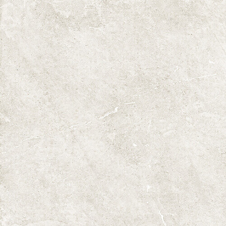 Керамогранит Ice (60x60) 497