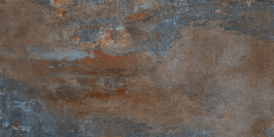 Керамогранит Iron Steel 60120IRN55HG (60x120) 60120IRN55HG