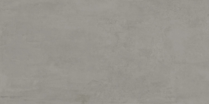 Boost Grey 120x240 AMGF AMGF